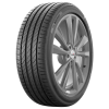 Anvelopa vara Kleber Dynaxer HP5 205/40 R18 86Y XL