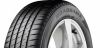 Anvelopa Vara FIRESTONE ROADHAWK 205/65/R15 94 H 