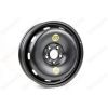 Janta Tabla BMW OE pentru roata Rezerva R17 5X120 ET18