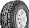 ANVELOPA ALLSEASON YOKOHAMA GEOLANDAR 255/70/R16  115/112S  A/T