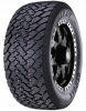 Anvelopa offroad Gripmax Inception A/T 265/70/R16  112T A/T