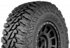 Anvelopa off road Yokohama Geolandar M/T G003 33/12.5 R18 118Q M/T