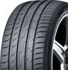 Anvelopa vara Nexen N`Fera Sport* 255/40 R21 102W XL