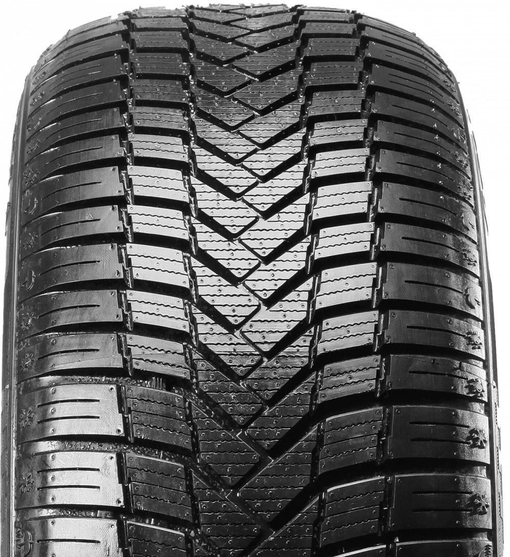 Anvelopa all season Sunny NC501 185/65 R15 88H