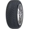 Anvelopa Goodride all season Z-401 215/45 R16 90V XL