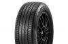 Anvelopa vara Pirelli Scorpion (R0) 235/60 R18 107W XL