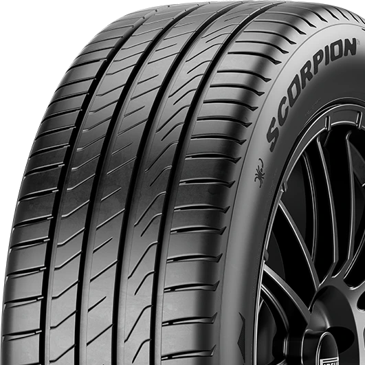 Anvelopa vara Pirelli Scorpion S3 285/45 R20 112Y XL