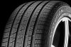 Anvelopa Pirelli Scorpion Verde All-Season (LR) 275/45 R21 110W XL