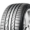 Anvelopa vara Bridgestone Potenza RE050 Asymmetric RFT 245/40 R19 98Y Runflat XL