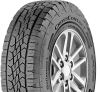 Anvelopa vara Continental CrossContact ATR 255/60 R18 108H