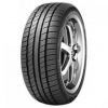 Anvelopa all season Mirage MR 762 185/65 R15 88 H