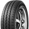 Anvelopa all season Mirage MR 700 225/75 R16C 121/120R