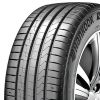 Anvelopa vara Hankook Ventus Prime 4 K135 245/40 R17 95Y XL