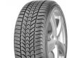 Anvelopa iarna Debica Frigo HP2 245/45 r18 100V XL