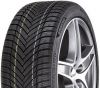 Anvelopa Imperial All season Drive 245/35 R20 95W
