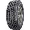 Anvelopa all season Vredestein Pinza AT BSW 245/70 R17 110T 