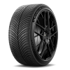 Anvelopa all season Michelin CrossClimate 3 255/65 R19 114V XL