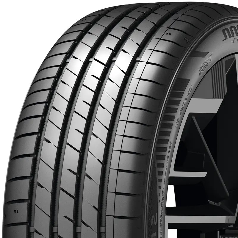 Anvelopa vara Laufenn S Fit 2 LK12 205/55 R16 91H