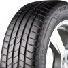 Anvelopa vara Bridgestone Turanza T005 215/65 R16 98H