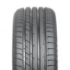 Anvelopa vara Nokian Powerproof 2 245/40 R19 98Y XL