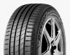 Anvelopa vara Dunlop Blue Response TG 215/45 R20 95V XL