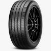 Anvelopa vara Pirelli Cinturato Rosso 205/50 R17 93V XL