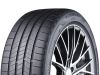 Anvelopa vara Bridgestone Turanza Eco SLT B-Seal Enliten (+) 235/50 R20 104T XL