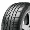 Anvelopa vara Bridgestone TURANZA ER300 245/45/R18 100Y AO XL