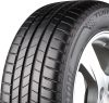 Anvelopa vara Bridgestone Turanza T005 B-Silent MO-S 255/40/R20 101Y XL