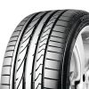 Anvelopa vara Bridgestone Potenza RE 050A RFT* 225/40 R18 92Y Runflat