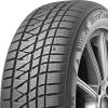 Anvelopa iarna Kumho WinterCraft WS71 225/75 R16 104T