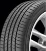 Anvelopa vara Bridgestone TURANZA T005 205/65/R16 95W *