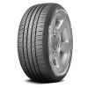 Anvelopa vara Kumho Crugen HP71 255/60 R18 108V