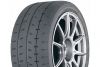 Anvelopa vara Yokohama Advan A052 Semi-Slick 205/55 R16 94W XL