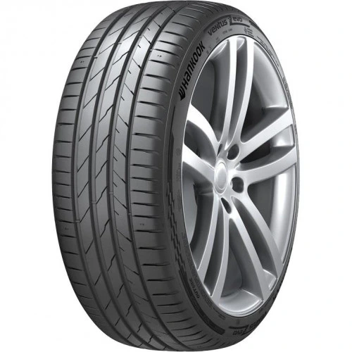 Anvelopa vara Hankook ventus EVO K137A SUV 315/40 R21 115Y XL
