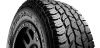 Anvelopa all season Cooper Discoverer AT3 Sport 2 OWL 265/70 R15 112T 