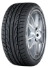 Anvelopa Vara Dunlop SP Sport Maxx MO 235/45/R20 100 W XL