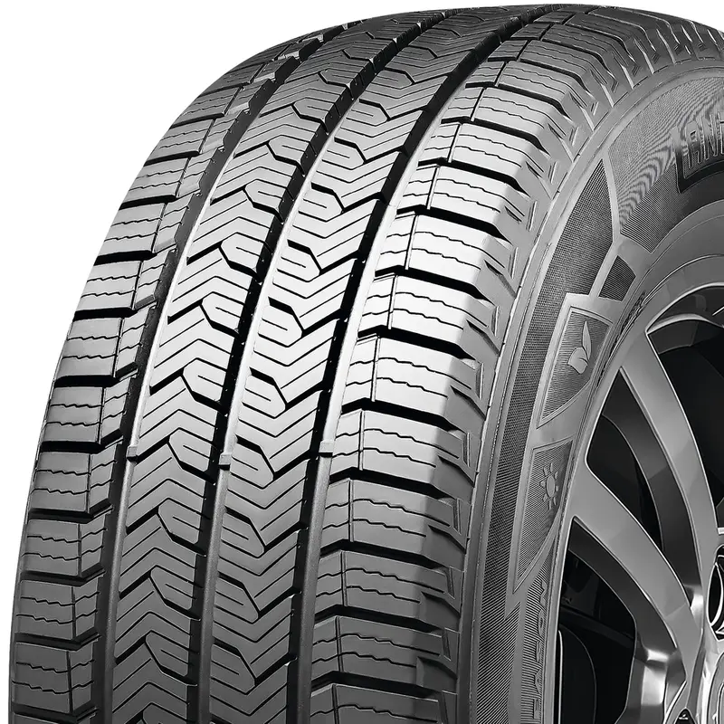 Anvelopa all season Landspider Duratraxx Van A/S 195/70 R15C 104/102S  -