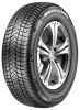 Anvelopa All season SUNNY NC501 245/45 R18 100Y