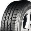 Anvelopa Vara Firestone MULTIHAWK 2 195/70/R14 91T