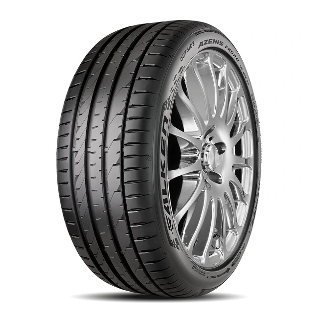 Anvelopa vara Falken Azenis FK520 285/35 R19 103Y XL