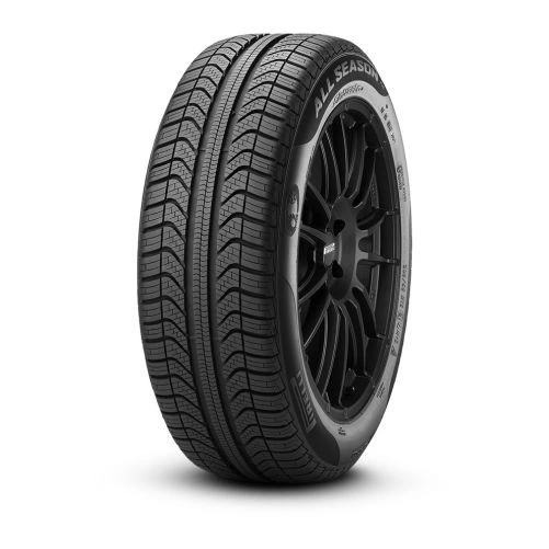 Anvelopa Pirelli Cinturato All Season Plus 185/65 R15 88H 