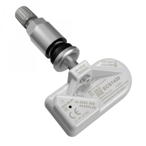 Senzor presiune roata BH Sens Intellisens ECS1430