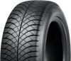 Anvelopa All seasons NANKANG AW-6 175/65/R14 82H