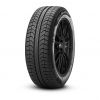 Anvelopa all seasons Pirelli Cinturato all season Plus 185/55/R15 82H