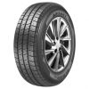 Anvelopa All seasons Aptany RC147 195/65 R16C 104/102T
