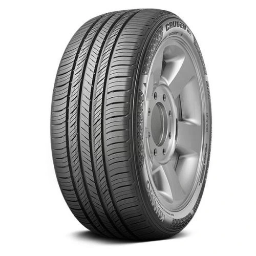 Anvelopa vara Kumho Crugen HP71 235/55 R17 103V XL
