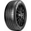 Anvelopa Pirelli P Zero All Season (AR) 225/45 R18 95V XL