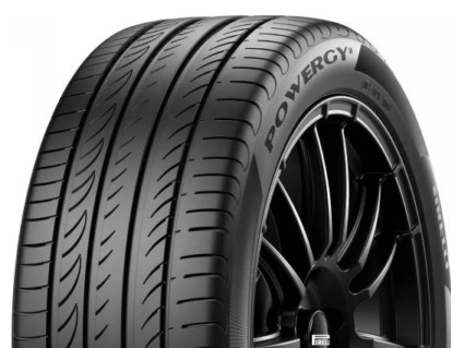 Anvelopa vara Pirelli Powergy 205/60 R16 92V XL