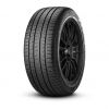Anvelopa Pirelli Scorpion Verde all season LR 235/60 18 107V XL